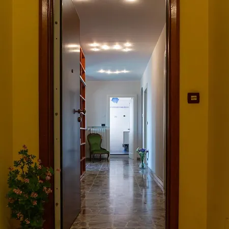 Langhe Panorama House Appartement Monforte dʼAlba