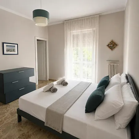 דירה Langhe Panorama House Monforte dʼAlba